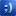 fan.prosims.ru