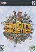 SimCity-Societies-Box_0