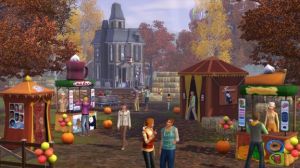 autumn_the_best_time_GamesRadar_1