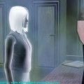 On-information-generations 7