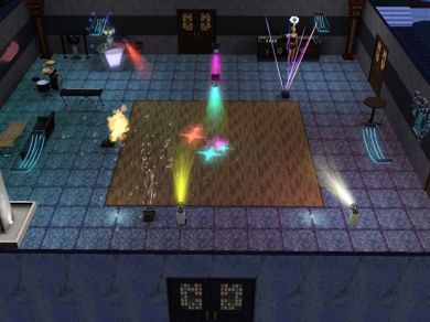 LateNight2--article_image