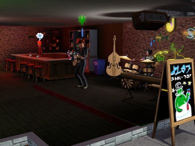 LateNight3--article_image