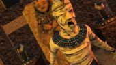 The Sims 3 Мир приключений