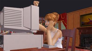 how-to-win-contests-for-free-time_14