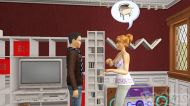 how-to-win-contests-for-free-time_17