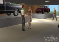 how-to-open-a-car-shop_8