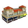 Starlight_Shores_Knizhdy_Shop_Beauty_Salon