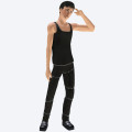 A Solo Trait AbsentMinded PortraitPose X