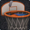 Sim_City_Simmer_Hoop_Hamper