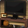 Sports_Fan_Television