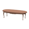 Romantique_Coffee_Table