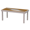 Theos_Contempo_Dining_Table