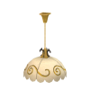 Once_Upon_a_Glowy_Glow_Glowlamp