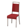 Overly_General_Dining_Chair