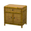 CocoCounter_from_Nothing_Atoll