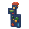 Block_Robot_from_TFWIKWTCI