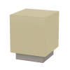 Cube_of_Light