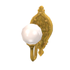 Dr._Prospers_Glowing_Orb