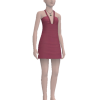 Dimensional_Dress_Teen