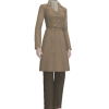 International_Intrigue_Raincoat