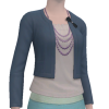 Pearl_Draped