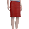 Pencil_Skirt