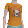 FantaR_T-Shirt