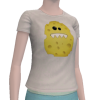 Lord_Sponge_Graphic_Tee
