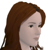 Long_Wavy_Hair