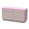 Uber-Dress_Dresser