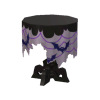 Dark_Midnight_End_Table