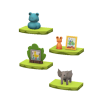 Animal_Friends_Wall_Shelf_V.4