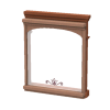 Magique_Window