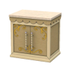 Shoppe_Counter