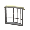 The_Insulator_Bay_Window