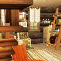 My Kingdom 8