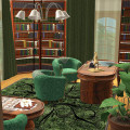 Forest Tale 23