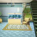 Sea Cottage 15