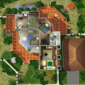 Sea Cottage 2