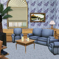 Sea Cottage 3