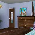 Villa Jadore 27