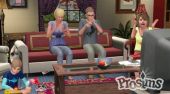 The-Sims-3_Queens-Jubilee-Parody_3
