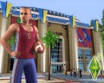 Normal Sims3 Sports 1280x1024 Ver800888