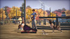 Pets Console Story Guitar Howl 01