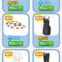 Picks-sim-in-city 5