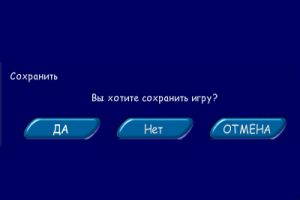buy_a_house_for_free_3