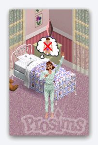 create-custom-pajamas_1