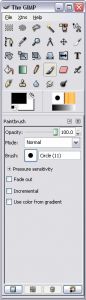 create-perekrasok-using-glmp_14