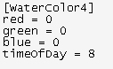 change-the-color-of-the-water_13